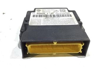 Centralita airbag volkswagen 5r0959655c polo 73062