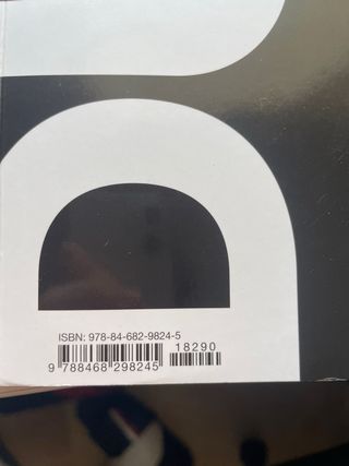 HISTORIA DE LA FILOSOFIA (LC+QA-DIGITAL) (DUAL)