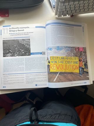 HISTORIA DE LA FILOSOFIA (LC+QA-DIGITAL) (DUAL)