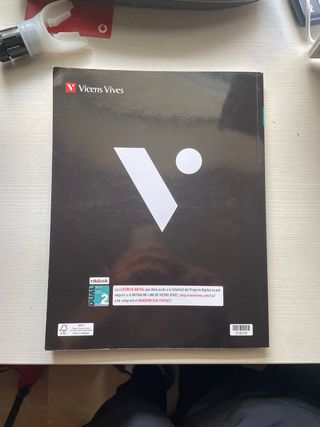 HISTORIA DE LA FILOSOFIA (LC+QA-DIGITAL) (DUAL)