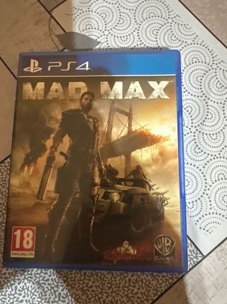The Last of Us Remasterizado PS4