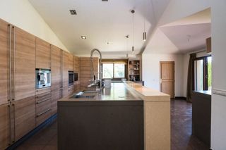 Chalet en alquiler en Puerto Banús en Marbella
