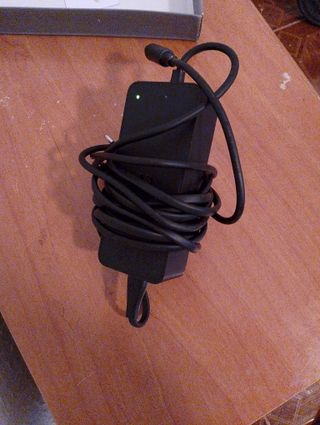 Patinete Eléctrico Xiaomi S1