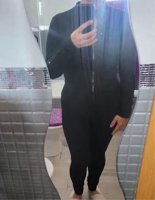 Conjunto Adidas Mujer Verde Nuevo