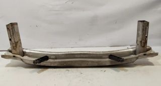 REFUERZO PARAGOLPES TRASERO AUDI A4 B6 1.8 T 2004
