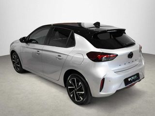 Opel Corsa 1.2T XHL 74kW (100CV) GS