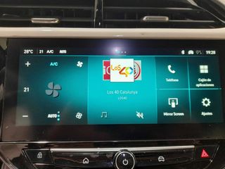 Opel Corsa 1.2T XHL 74kW (100CV) GS