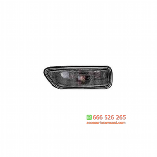 INTERMITENTES LATERALES PARA VOLVO V70 00-07, XC7