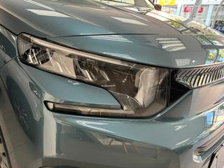 Citroën Berlingo Talla XL BlueHDi 130 S&S PLUS Auto