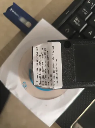 VCDS Vagcom Grupo VAG Diagnosis codificación