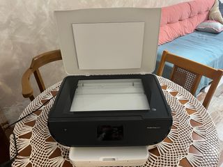 Impresora HP ENVY Photo 6232