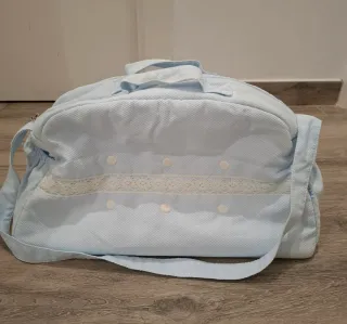 Conjunto Capazo, Grupo 0 y Silla Paseo