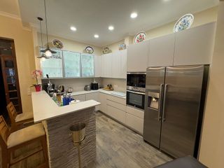 Casa adosada en alquiler en Llucmajor Interior en Llucmajor