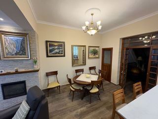 Casa adosada en alquiler en Llucmajor Interior en Llucmajor