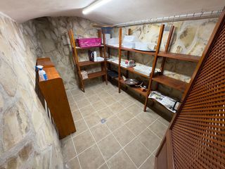 Casa adosada en alquiler en Llucmajor Interior en Llucmajor