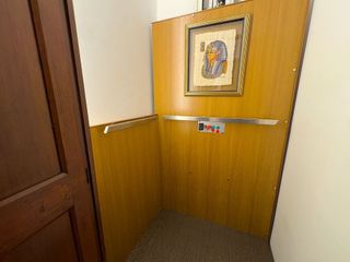 Casa adosada en alquiler en Llucmajor Interior en Llucmajor