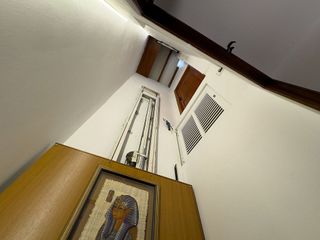 Casa adosada en alquiler en Llucmajor Interior en Llucmajor