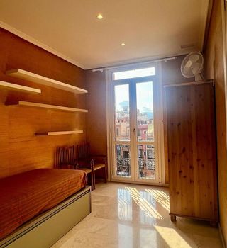 Piso en alquiler en La Seu - Cort - Monti-sión en Palma de Mallorca