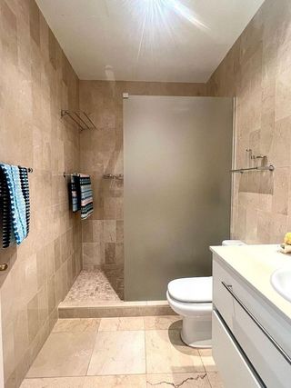 Piso en alquiler en La Seu - Cort - Monti-sión en Palma de Mallorca