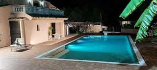 Chalet en alquiler en Llucmajor Interior en Llucmajor