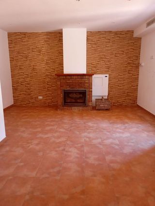 Chalet en alquiler en Llucmajor Interior en Llucmajor