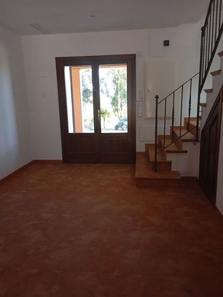 Chalet en alquiler en Llucmajor Interior en Llucmajor