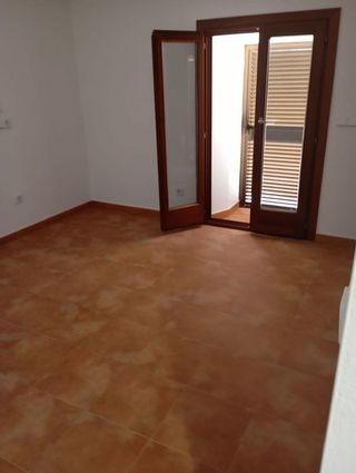 Chalet en alquiler en Llucmajor Interior en Llucmajor