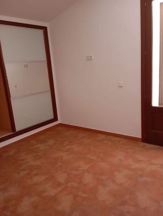 Chalet en alquiler en Llucmajor Interior en Llucmajor