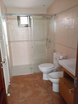 Chalet en alquiler en Llucmajor Interior en Llucmajor