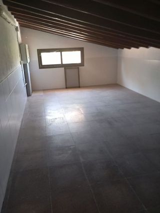 Chalet en alquiler en Llucmajor Interior en Llucmajor