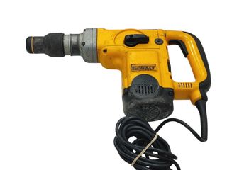 MARTILLO PERCUTOR DEWALT D25830 + ACC