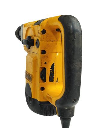 MARTILLO PERCUTOR DEWALT D25830 + ACC