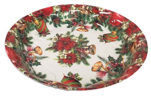 Scatola di Natale 15