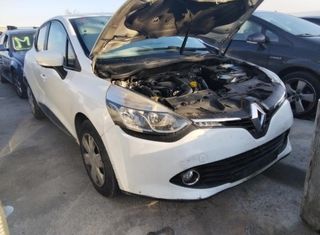 Válvula renault 7003681406 clio expression 1736761