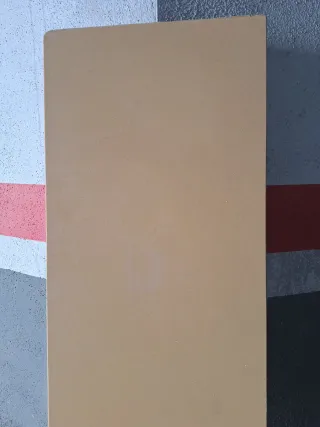 Plancha de silestone para cocina o baño