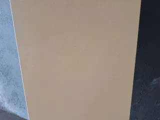 Plancha de silestone para cocina o baño