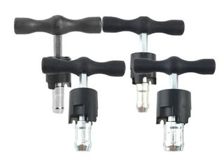 Calibradores para Tubo Plástico Multicapa