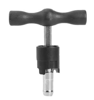 Calibradores para Tubo Plástico Multicapa