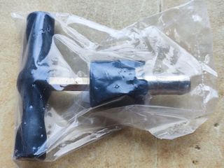 Calibradores para Tubo Plástico Multicapa