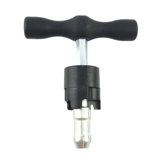 Calibradores para Tubo Plástico Multicapa