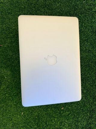 MacBook Pro 13