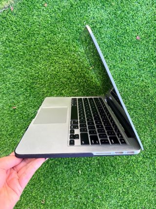 MacBook Pro 13