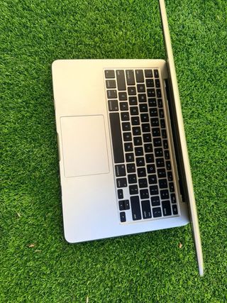 MacBook Pro 13