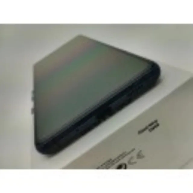 Samsung S20 FE como nuevo