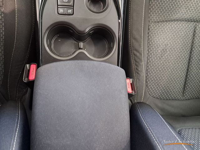 RENAULT KADJAR ZEN ENERGY DCI 110 CV