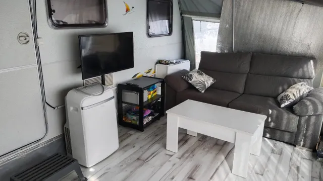 sterckeman 470 (910kg)