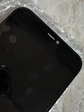 schermo iphone 11