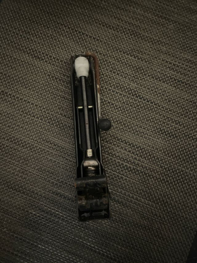 Gato manual grupo VAG de origen,para vw,seat,audi