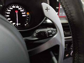 Alfa Romeo Stelvio Veloce 2.2 Diesel Q4 210 5p