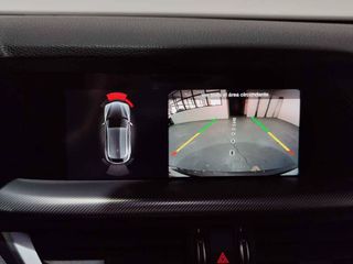 Alfa Romeo Stelvio Veloce 2.2 Diesel Q4 210 5p